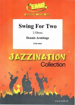 Swing For 2 Download