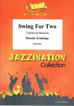 Swing For 2 Download