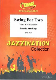 Swing For 2 Download