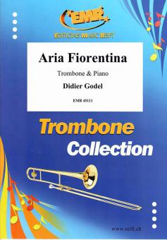 Aria Fiorentina Download