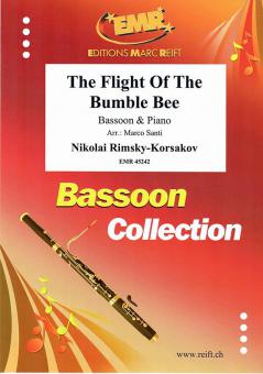 The Flight Of The Bumble Bee Download