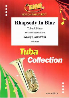 Rhapsody In Blue Download