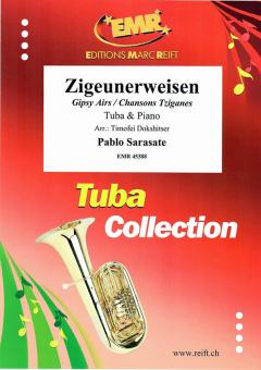 Zigeunerweisen Download