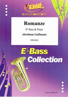 Romanze Download