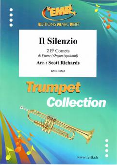 Il Silenzio Download