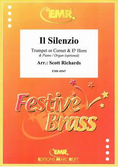 Il Silenzio Download