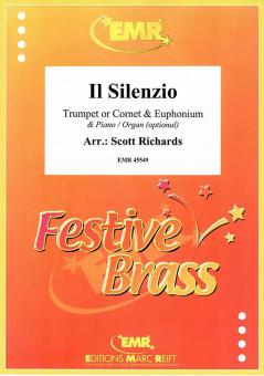 Il Silenzio Download