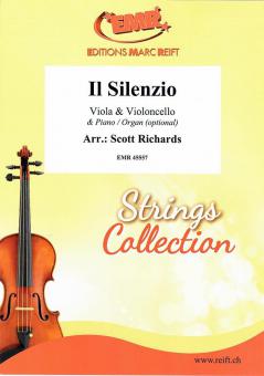 Il Silenzio Download