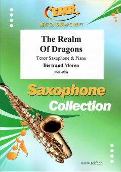 The Realm Of Dragons Download