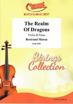 The Realm Of Dragons Download