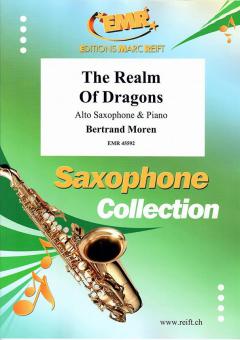 The Realm Of Dragons Download