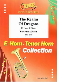 The Realm Of Dragons Download