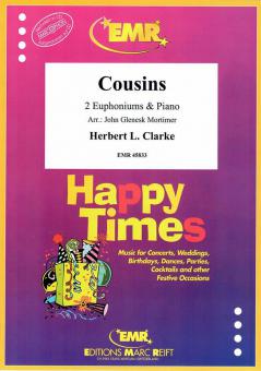 Cousins Download