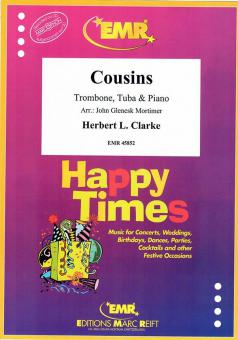Cousins Download