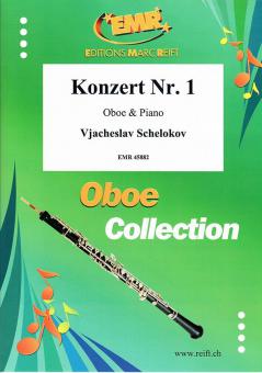Konzert Nr. 1 Download