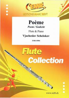 Poème Download