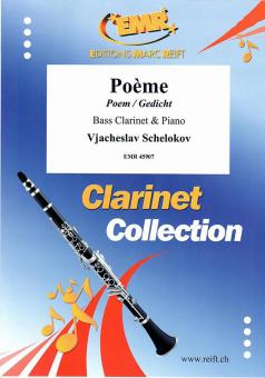 Poème Download