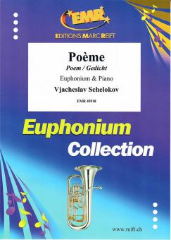 Poème Download