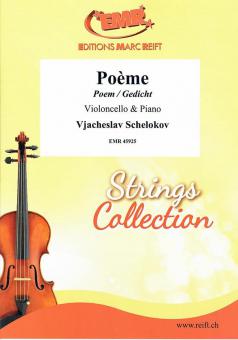 Poème Download