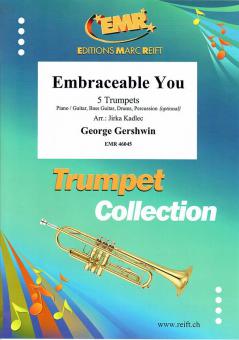 Embraceable You Download