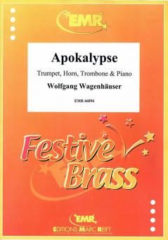 Apokalypse Download