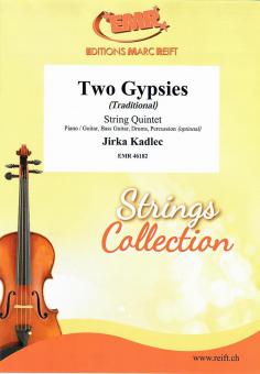 2 Gypsies Download