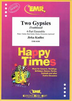 2 Gypsies Download
