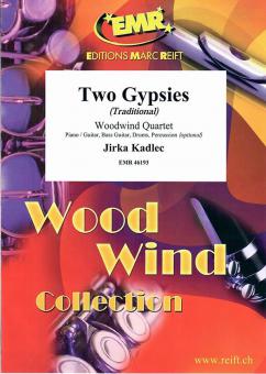 2 Gypsies Download