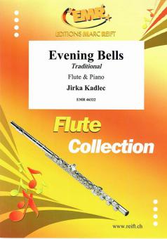 Evening Bells Download