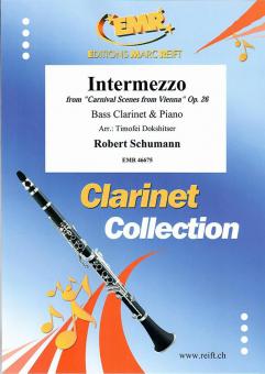 Intermezzo Download
