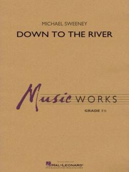 Down to the River Standard