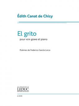 El Grito 