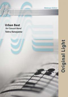Urban Beat 