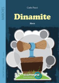 Dinamite 