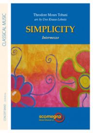 Simplicity 