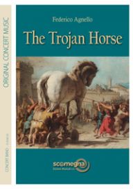 The Trojan Horse 