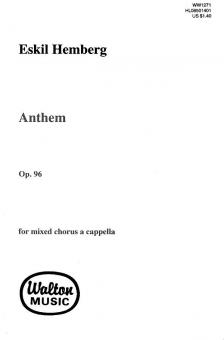 Anthem 