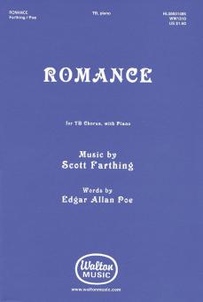 Romance 