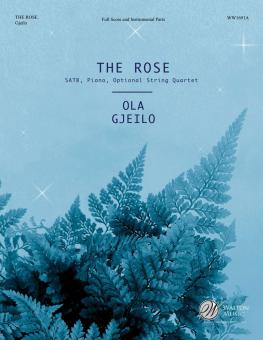 The Rose 
