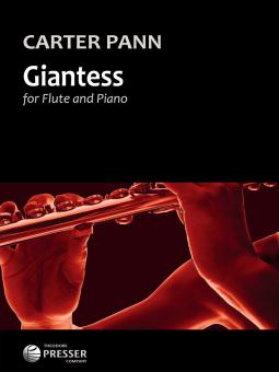 Giantess 