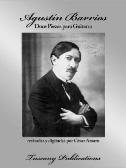 Doce Piezas 