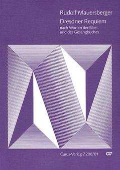 Dresdner Requiem 