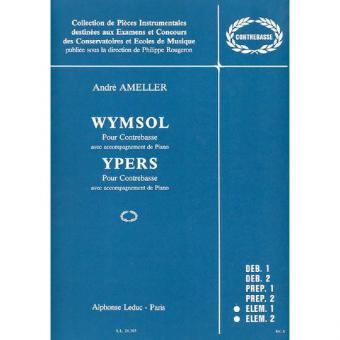 Wymsol 