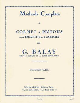 Methode 