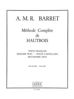 Methode Vol. 2 