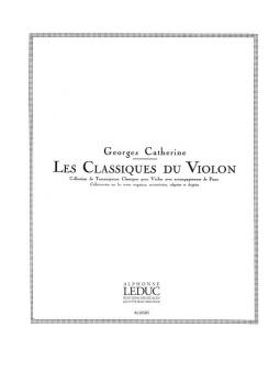 Sonate Au Clair De Lune: Adagio 