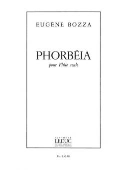 Phorbeia 