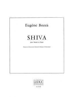 Shiva 