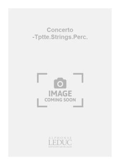 Concerto 