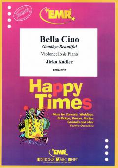 Bella Ciao Standard